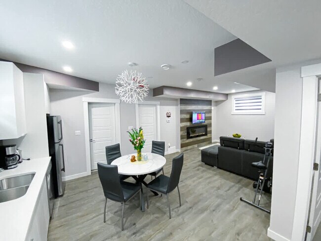 Photo - 6603 38 Avenue-SI ID1591033P Unit SI ID1591033P