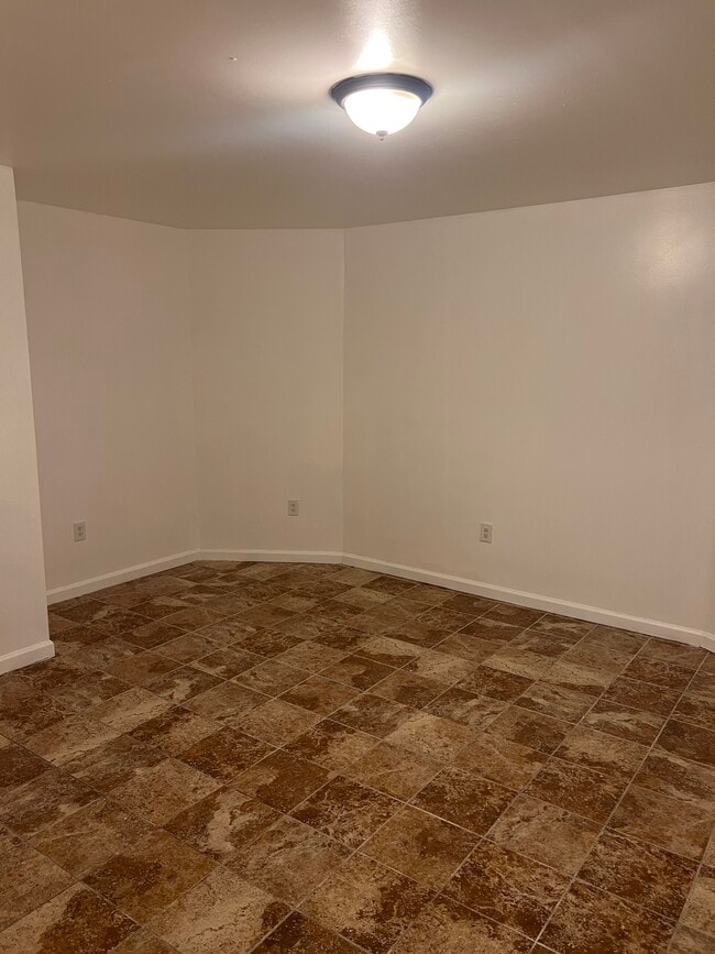 Photo - 163 Fair St Unidad B1