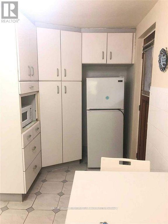 Photo - 44 Bellevue Ave