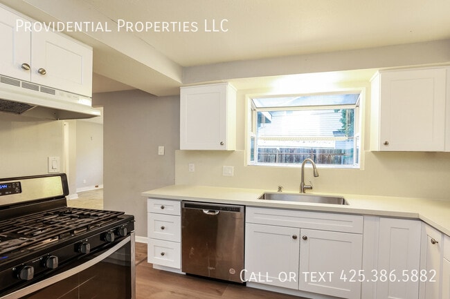 Photo - 20709 36th Ave W