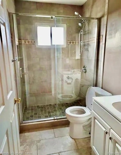 Photo - 32200 Fairchild St