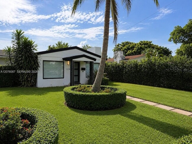 Photo - 12341 NE 11th Ct Unit 12341