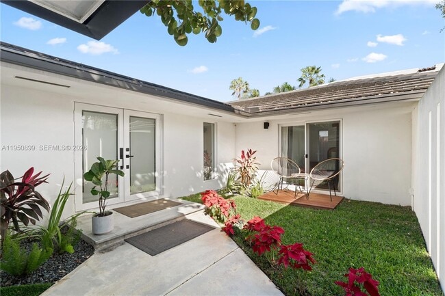 Photo - 1071 NE 83rd St