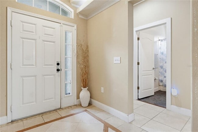 Photo - 10842 Wild Cotton Ct