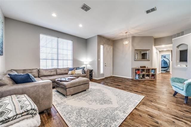 Photo - 10424 Hay Meadow Dr