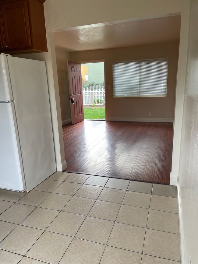 Photo - 310 Market Pl Unit 1115 Alpine Avenue