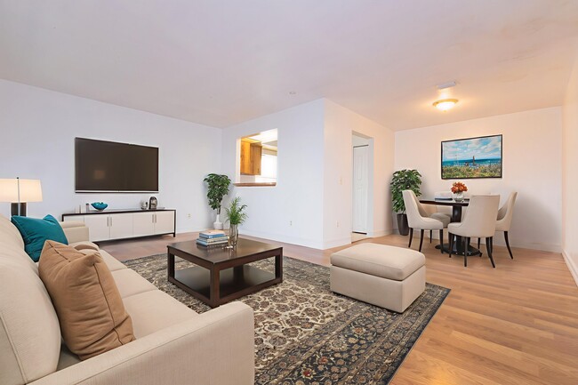 Photo - 4400 Ring Neck Rd Unit A