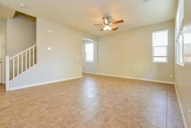 Photo - 10132 Ruggles Mansion Ave