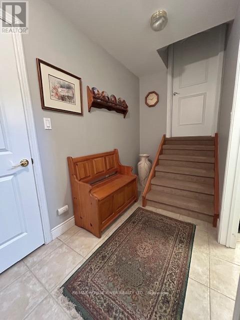 Photo - 283 3rd Crnrs