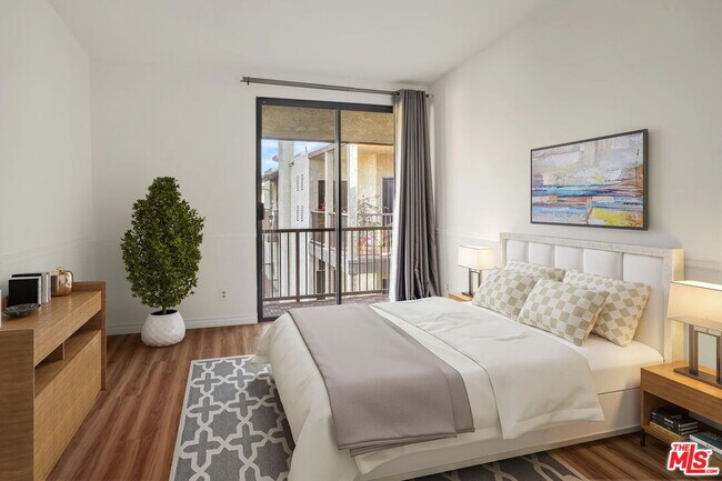 Photo - 3231 Cheviot Vista Pl Unidad 307 Rental