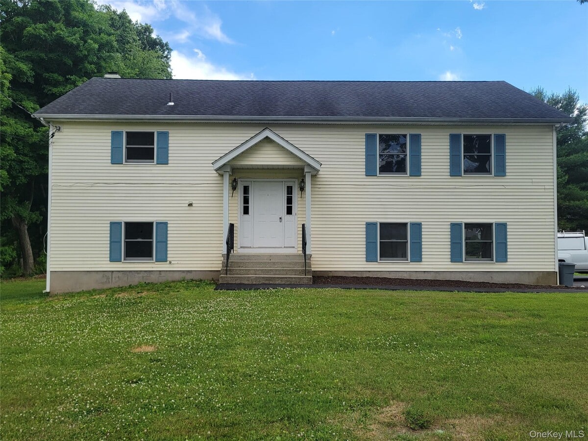 Photo - 1 Walker Dr