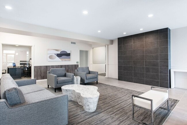 Photo - 772 Paisley Rd