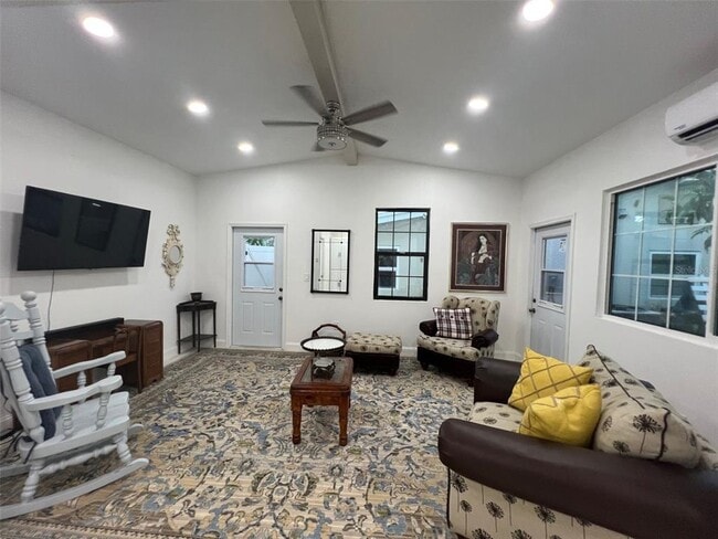 Photo - 6441 Willow Wood Ln