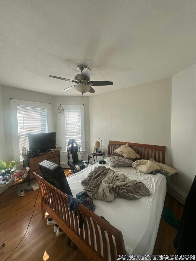 Photo - 11 Elder St Unit 3