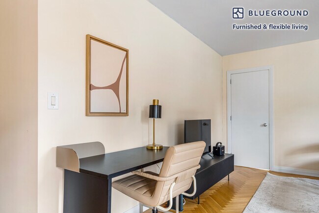 Photo - 30 Park Ave Unidad FL14-ID1929