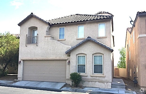 Building Photo - 8440 Walker Gardens Pl Rental
