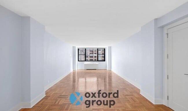 Building Photo - 2 bedroom in NEW YORK NY 10019 Unit 15G Rental