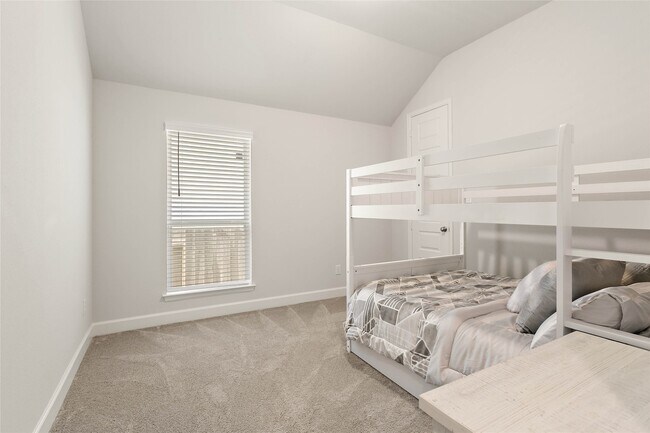 Photo - 508 Stella Beth Way