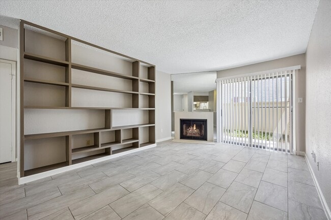 Photo - 2120 El Paseo St Unit 615