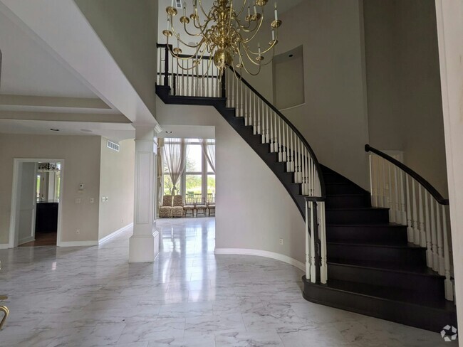 Building Photo - 1005 Terradyne Cir Rental