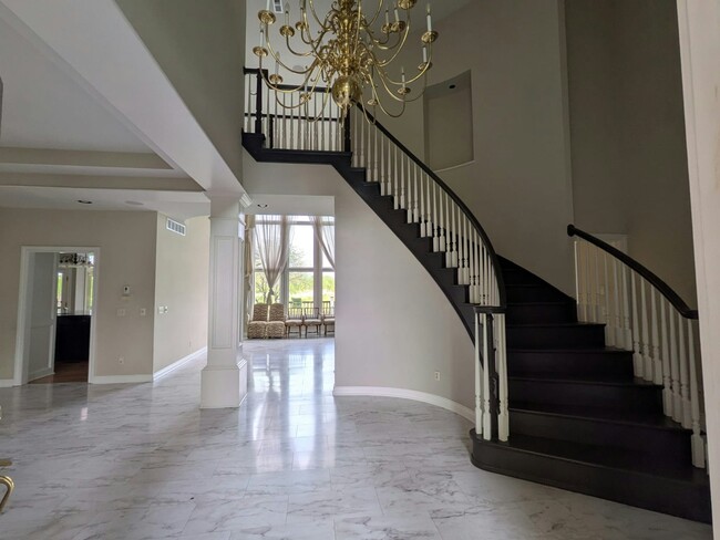 Photo - 1005 Terradyne Cir House