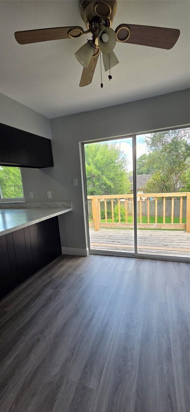 Photo - 3431 Quail Meadow Dr