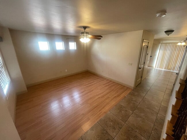 Cedar City Beauty - Cedar City Beauty