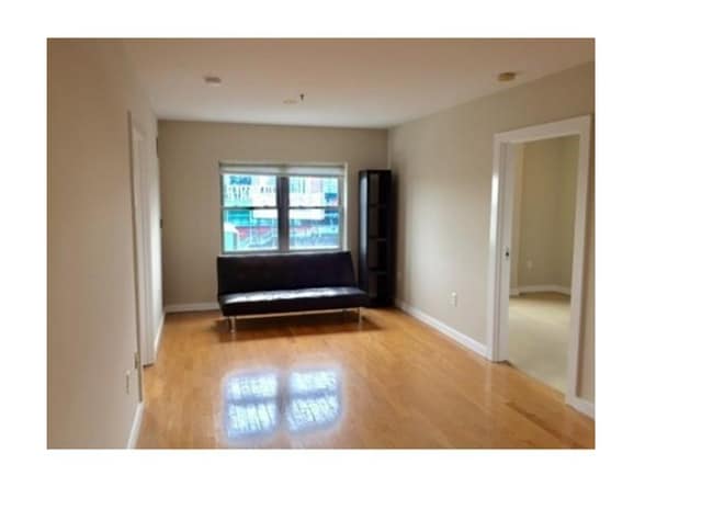 Building Photo - 476 Commonwealth Ave Rental