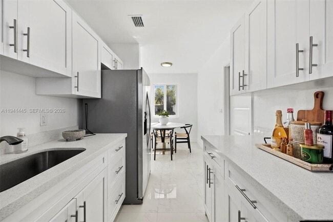 Photo - 10750 SW 43rd Ln