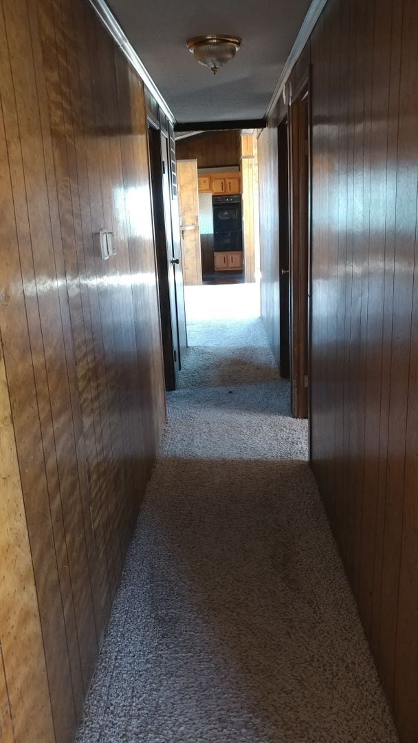 Photo - 13944 Zan Ln