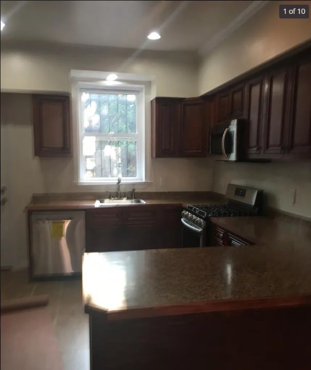 Photo - 1626 N Milton Ave (Baltimore, MD)
