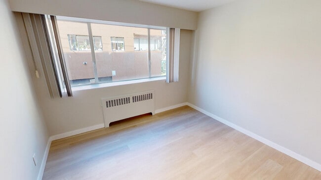 Photo - The Glenmore