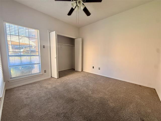 Photo - 14277 Preston Rd Unit 512