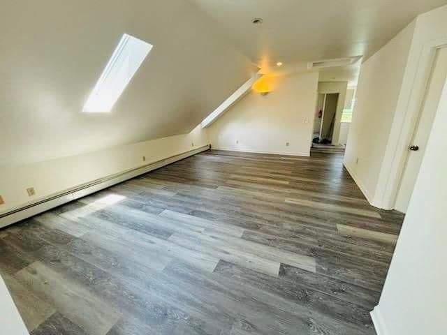 Photo - 201 Oakland Ave