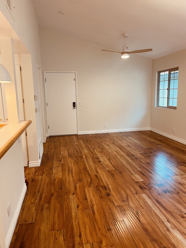 Photo - 23276 La Mar Unit #116D