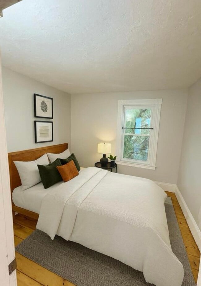 Photo - 428 Spruce St Unit #2