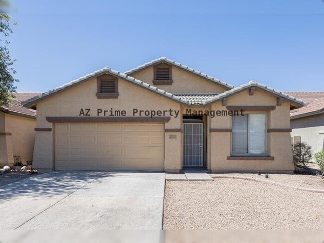 Photo - 6918 S 37th Glen