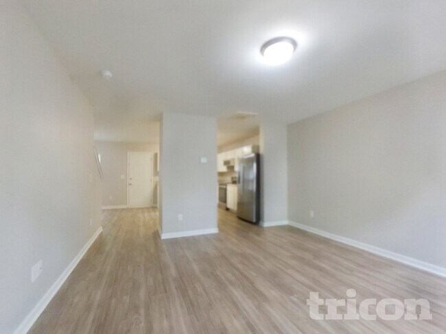 316 Cedar Ridge
