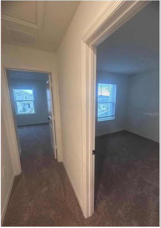 Photo - 9288 Westside Hls Dr