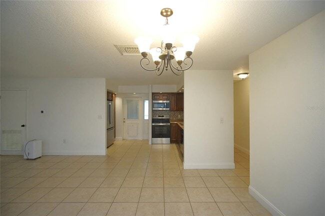 Photo - 4104 W Leila Ave