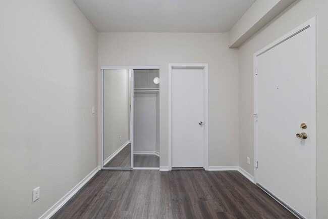 Photo - 839 Leavenworth