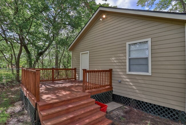 Photo - 11913 25th St