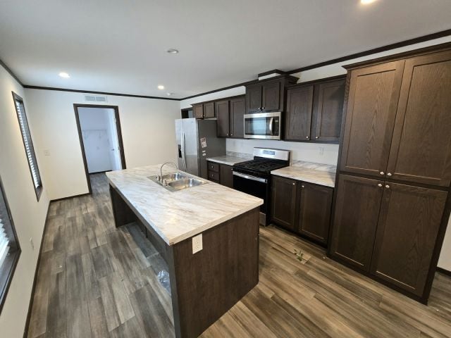 Photo - 108 Laurinda Ln