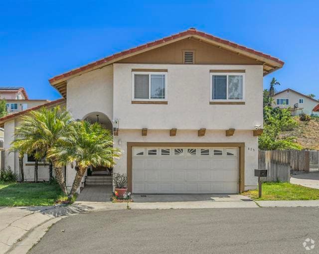 Building Photo - 613 Point Vicente Ct Rental