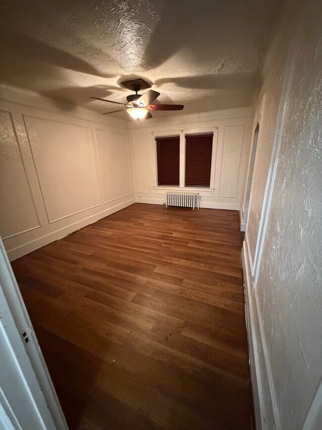 Photo - 423 Washington St Unit 202