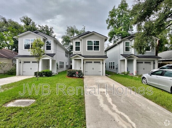 Building Photo - 8946 Dandy Ave Rental