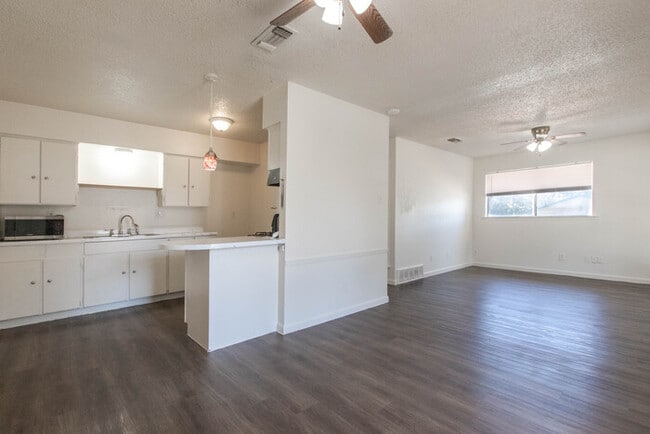 Photo - 3920 Redstone Rd