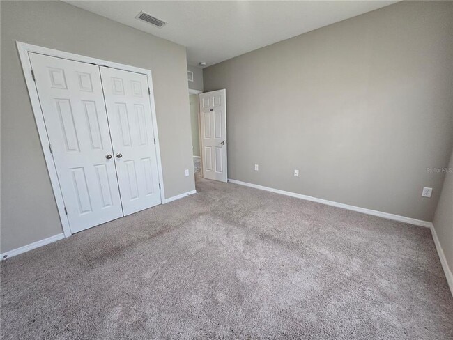 Photo - 5493 Siltstone St