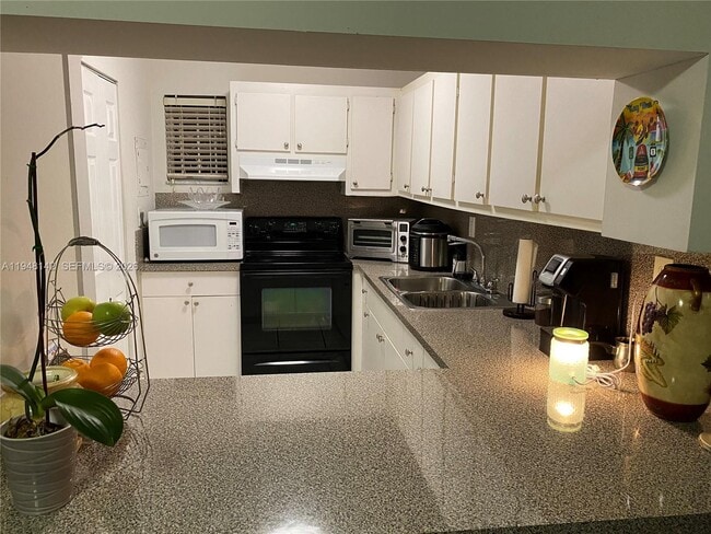 Photo - 1890 W 56th St Unit 1221