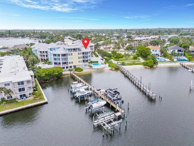 309 E Ocean Ave Unit 304